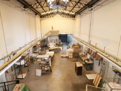 Arzobispo Espinosa 900