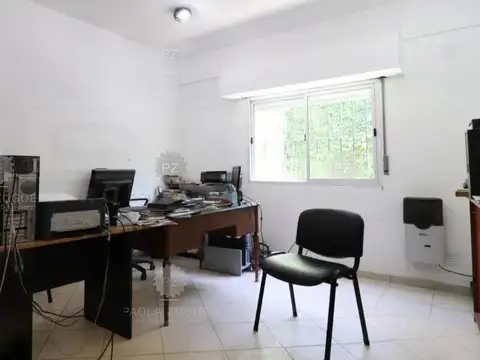 Galpon en Venta en Boca, USD 420.000