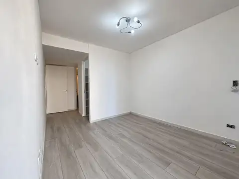 Departamento en Alquiler 2 años