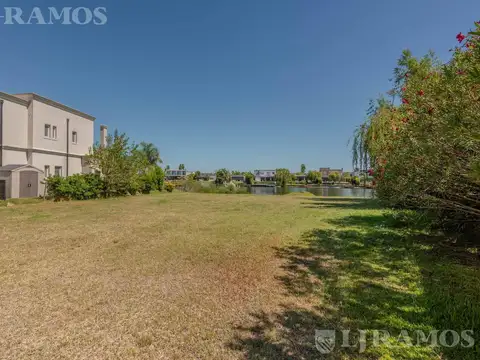 Terreno en Venta de 1092,0 m2
