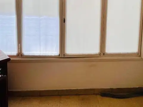 Departamento en Venta 40 años