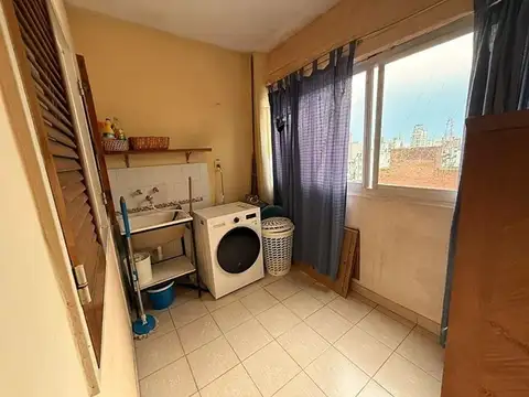 Departamento en Alquiler Temporal en Santa Fe, $ 850.000