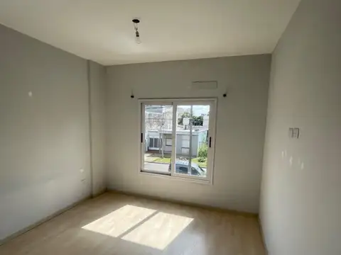 Departamento en Alquiler A Estrenar