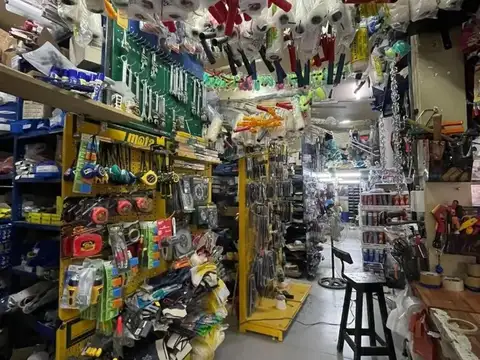 Oficina en Venta 15 años