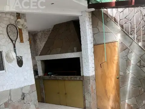 Casa en Venta 50 años