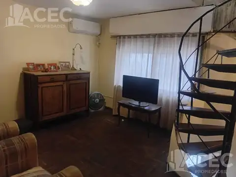 Casa en Venta en Nuestra Señora De Lourdes, USD 130.000