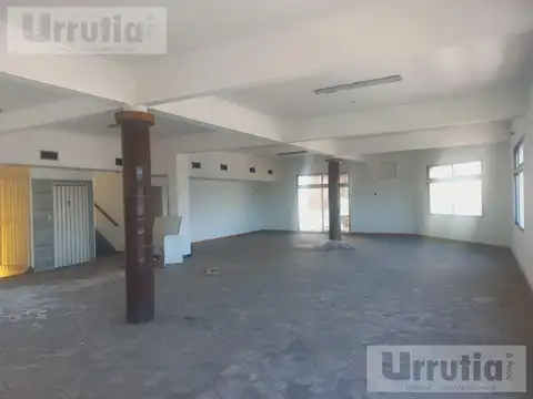 Oficina en Venta A Estrenar