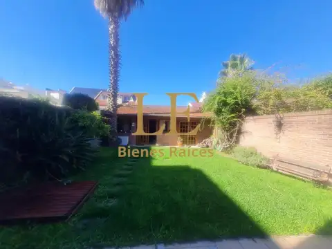Cangallo 300