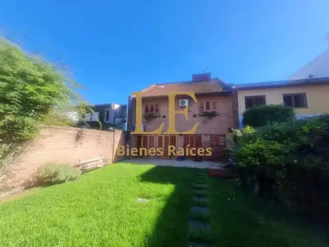 Casa en Venta en Ramos Mejia, USD 285.000
