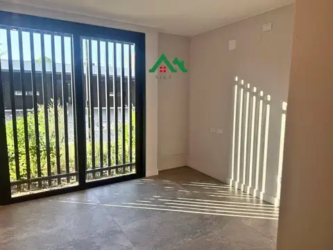 Casa en Venta en Cordoba, USD 365.000