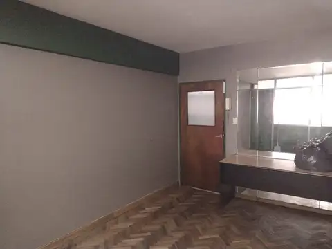 Oficina en Venta en Monserrat, USD 45.000