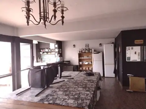 Oficina en Venta en Monserrat, USD 45.000