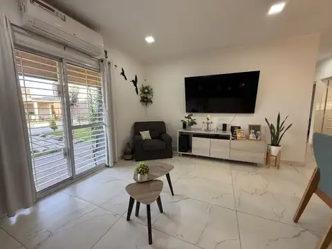 Casa en Venta en Los Corralitos, USD 188.000