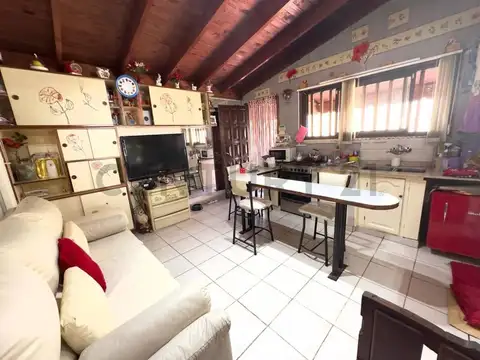 Casa en Venta en Mar Del Plata, USD 62.000