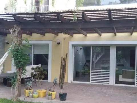 Azopardo 3362