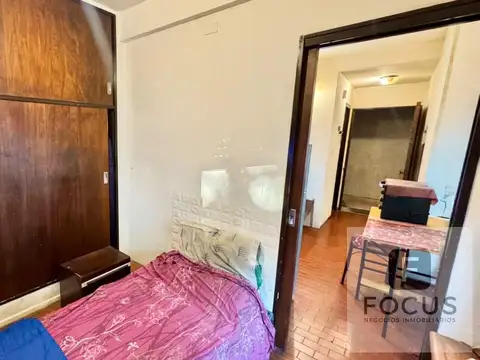 Departamento en Venta Permite mascota