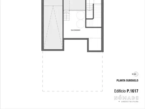 Departamento 4 ambientes con 3 baños