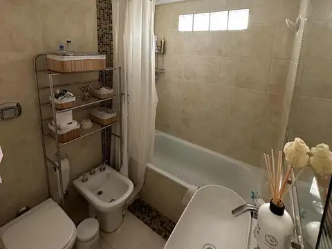 Departamento en Venta al Este