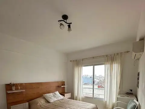 Departamento en Venta 10 años