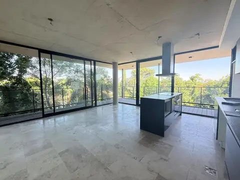 Venta Departamento 3 Ambientes Florida, Vicente López