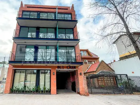 Galpon en Venta en Saavedra, USD 4.000