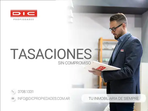 Galpon en Venta A Estrenar