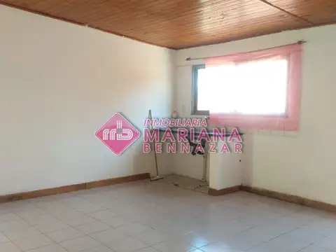CASA EN VENTA - SAN PEDRO