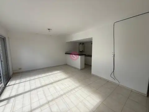 Departamento en Venta en Rincón De Morra, USD 100.000