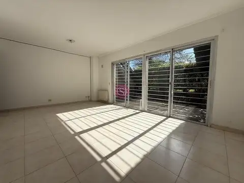 Departamento en Venta 1 año