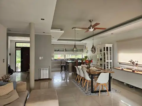 Casa en Venta en Gualeguaychu, USD 250.000