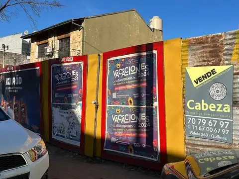 PRIMERA JUNTA AL 130