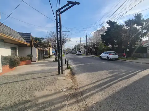 PRIMERA JUNTA AL 130