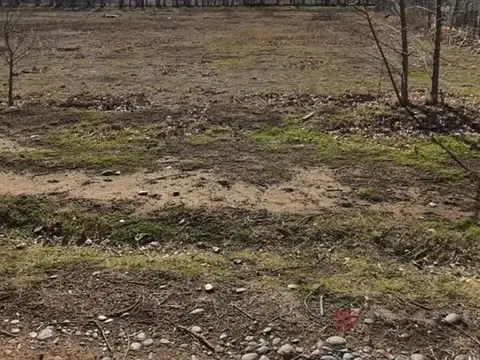 Terreno en Venta de 3053,0 m2