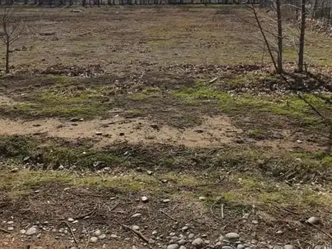 Terreno en Cipolletti