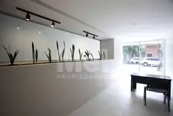 Arevalo 1379 en Palermo Hollywood