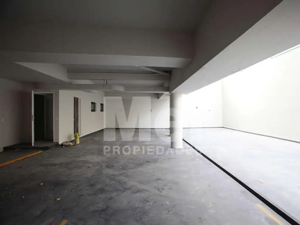 Arevalo 1379 - Foto 25