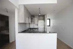 Arevalo 1379 - Foto 13