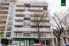 Arevalo 1379 - Foto 34