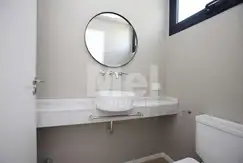 Arevalo 1379 - Foto 19