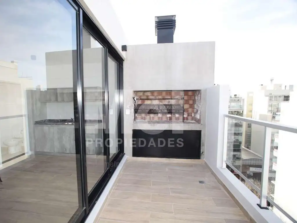 Arevalo 1379 - Foto 26