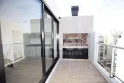 Arevalo 1379 - Foto 26