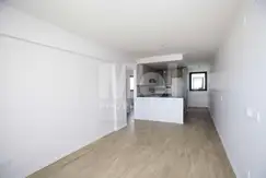 Emprendimiento en Palermo Hollywood