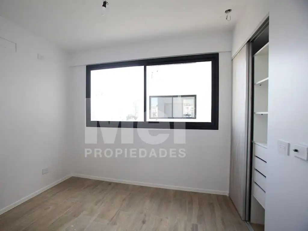 Arevalo 1379 - Foto 15