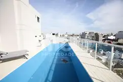 Arevalo 1379 - Foto 27