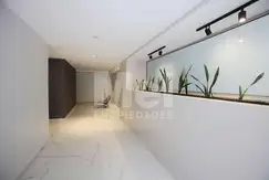 Emprendimiento en Palermo Hollywood de 2 Dormitorios