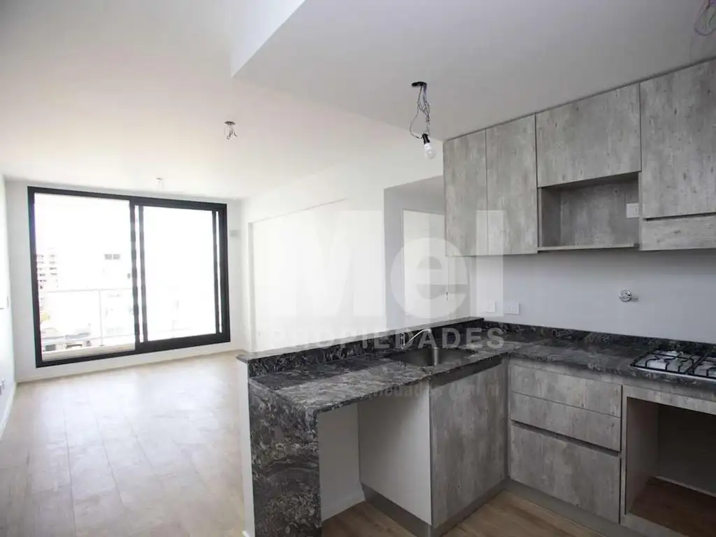 Arevalo 1379 - Foto 11