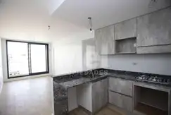 Arevalo 1379 - Foto 11