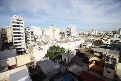 Arevalo 1379 - Foto 22