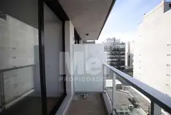 Arevalo 1379 - Foto 21