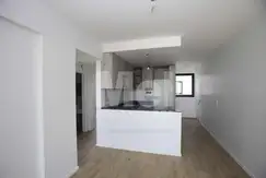 Emprendimiento en Palermo Hollywood - Etapa: Terminado